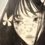 liandingpuii - @liandingpuii123 - Instagram