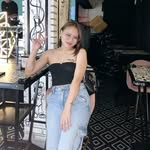 . - @liandingpuii_fanai - Instagram