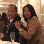 Liandingpuii Fanai Chhakchhuak - @liandingpuiichhakchhuak - Instagram
