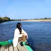 Liandingpuii Khiangte - @liandingpuiikhia7 - TikTok