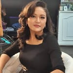 Liandingpuii Renthlei - @liandingpuiirenthlei - Instagram