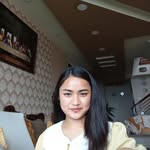 Liandingpuii Vaiphei - @liandingpuiivaiphei - Instagram