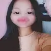 Liandingwasen🦋❤️ - @ithchmilian_ - TikTok