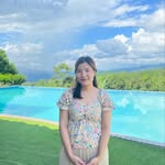 Puipuii - @lian_ding_puii - Instagram
