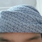 Sanga Hauzel - @lianding_yeaaaaaa - Instagram