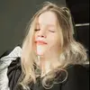 Лиана ❤️‍🔥 - @baronessliana - TikTok