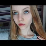Лиана ❤️‍🔥 - @baronessliana - Instagram