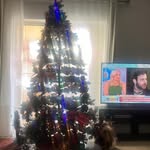 Λιανα Βαρωνη - @lianabaroni802019 - Instagram