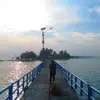 baron_liana - @baron_liana - TikTok