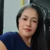 Eli - @helianabaron - TikTok