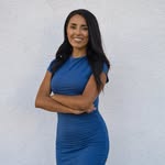 fmr Councilmember Liana LeBaron - @liana.lebaron - Instagram