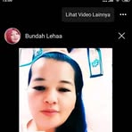 Lena Baron Lena - Facebook