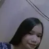 Lian Abarondo - @lianabarondo04 - TikTok
