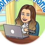 Liana Antonucci-Baron - @tech.with.li - Instagram