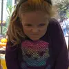 liana_baron2 - @liana_baron2 - TikTok