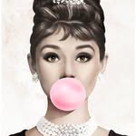 Liana Barone - @liana.barone.5 - Instagram