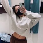 liana barone - @liana.barone - Instagram