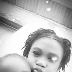 Liana Baronesa - Facebook