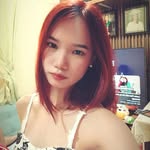 lianabarondo - @itsm_liyan - Instagram