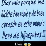 liliana barona - @barona_liliana - Instagram
