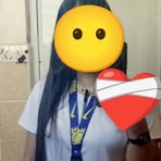 Luna Baron - Facebook