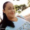 Yliana Baron - @yliana.baron8 - TikTok