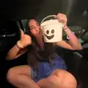 Eliana bender - @elibend_er - TikTok