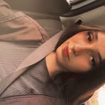 Liana Bender - Facebook