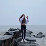 Liana Bender - @liana.benderr - Instagram