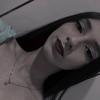 Liana Bender - @liana.bender - TikTok