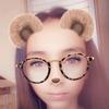 lianabender31 - @liana_bender - TikTok
