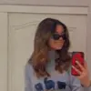 lianabenders - @lianabenders - TikTok
