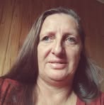 Liane Bender - Facebook