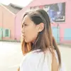 bernardo_liana - @bernardo_liana - TikTok