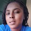 bernardvilianadaana - @bernardvilianadaana - TikTok