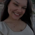 julliana Bernardo - @jullianabernardoo - Instagram