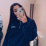 liana - @_lianabernardo_ - Instagram