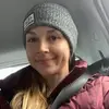 Liana Bernard - @liana.bernard - TikTok