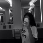 Liana Bernard - @bryce__baenziger_49_ - Instagram