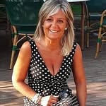 Liana Bernardello - @bernardello.liana - Instagram