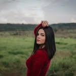 Liana Bernardes - @lianabernardes3 - Instagram