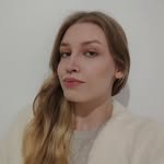 Liana Bernardi - @liana_bernardi - Instagram