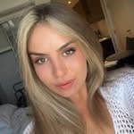 Liana Bernardi - @lianabernardix - Instagram