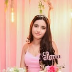 Liana Bernardo - @lianabernardo00 - Instagram