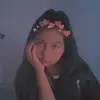 liana_bernardo - @liana_bernardo - TikTok