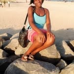 liana Bernardo simbe - @simbelianabernardo - Instagram