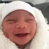 lianabernard2 - @lianabernard2 - TikTok