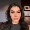 lianabernard - @rosebernard123 - TikTok