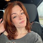 Luna Bernard - Facebook