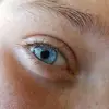 luna - @lianabernardocchi - TikTok